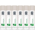 Salon Grafix Profession Shaping Hairspray, Extra-Super Hold 4 — 10 oz (Pack of 6)
