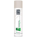 Salon Grafix Profession Shaping Hairspray Extra Super Hold 4 - 10 oz Pack of 3