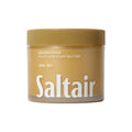 Saltair Multi-Lipid Body Butter | Rich Hydration with Ceramide Complex, Sea Buckthorn & Coconut Oil | 10oz Jar