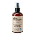 Saltie BY 30A Sea Salt Texturizing Spray – Beachy Volume, UV Protection, All Hair Types (8.5 oz/250 ml)