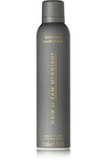 HAIR BY SAM MCKNIGHT Modern Hairspray 250ml – Flexible Hold & Quick-Dry Finish
