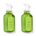 Sameriver Eucalyptus Mint Gentle Foaming Hand Soap - 2-Pack, 8.75 oz