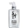 Samnyte Anti Frizz Anti-Humidity Smoothing Spray for Frizz Control, Hair Shine, and Split End Repair - 6.7 fl oz