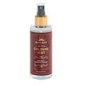 San Francisco Soap Company MAN BAR Cologne Mist Exotic Musk & Sandalwood – Long Lasting, 6 fl oz