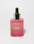 Sand + Fog Strawberry Spritz Eau de Parfum Oil Dropper, 1.7 oz – Unboxed