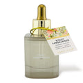 Sand + Fog Violet Sandalwood Eau de Parfum Oil 1.7oz | Luxury Fragrance