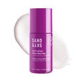 Sand & Sky Vitamin C Face Moisturizer with Kakadu Plum – Brightening, Hydrating Cream (1.7 oz)