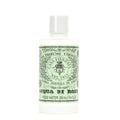 Santa Maria Novella Rose Water 250 ml (7011603) – Alcohol-Free, Refreshing Rose Toner