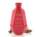 Divine Curls Conditioner by Saphira – 8.5oz / 250ml for Hydrated, Defined Curls