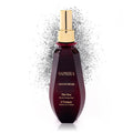 Saphira Healing Repair The One 5.1oz / 150ml – Leave-In Hair Mask for Dry & Color-Treated Hair