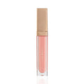 Sara Happ Ballet Slip Luxe Gloss – High-Impact Shine, Long-Lasting Hydration, Ballet Pink Lip Gloss 0.21 fl oz