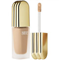 Sarah Creal Face Flex Concealer & Complexion Enhancer 2.0 Fair Warm | Buildable Coverage + Hydrating Hybrid