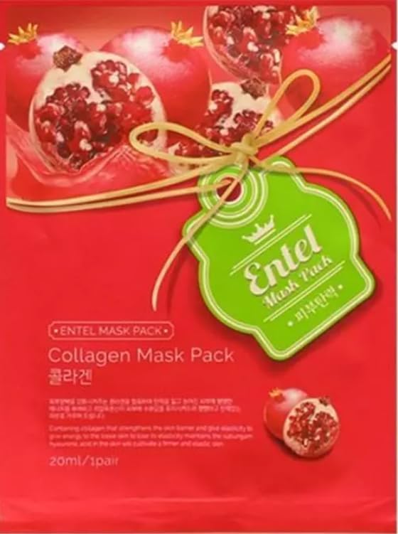 Sarah Creal Face Flex Concealer & Complexion Enhancer - 3.0 Light Neutral + Complimentary Sheet Masque