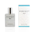 Sarah Horowitz Parfums Perfect Veil Eau de Parfum Spray – Clean, Skin-Inspired Scent