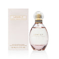 Sarah Jessica Parker Lovely EDP Spray 1.7 oz – Women’s Eau de Parfum