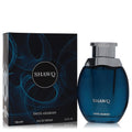 Swiss Arabian Shawq Unisex Eau De Parfum Spray 3.4 oz / 100 ml