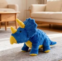 Durable Fun That Keeps Dog Toy Busy, Happy, and Engaged