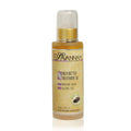 Savannah Hair Therapy Hair Oil with Shea Butter & Keratin – Restore, Revive, Nourish (3.38 fl oz)