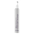 SBLA Eye Lift Wand – Anti-Aging Serum for Eyelids & Eye Area | SBLA66Peptide™, Caffeine, Hyaluronic Acid