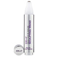SBLA Beauty Neck, Chin & Jawline Sculpting Wand – 0.7 Fl Oz / 20 mL | Lift, Firm & Define
