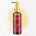 SBONFE Body Firming Oil for Crepe Skin – Lightweight, Hydrating After-Shower Treatment