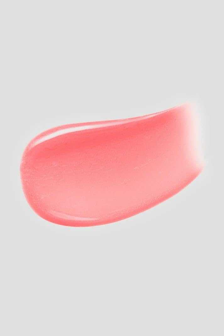 SCENT BEAUTY Dolly Beauty Hi-Gloss Lips – Non-Sticky Lip Gloss, Vitamin E Hydration, Vegan
