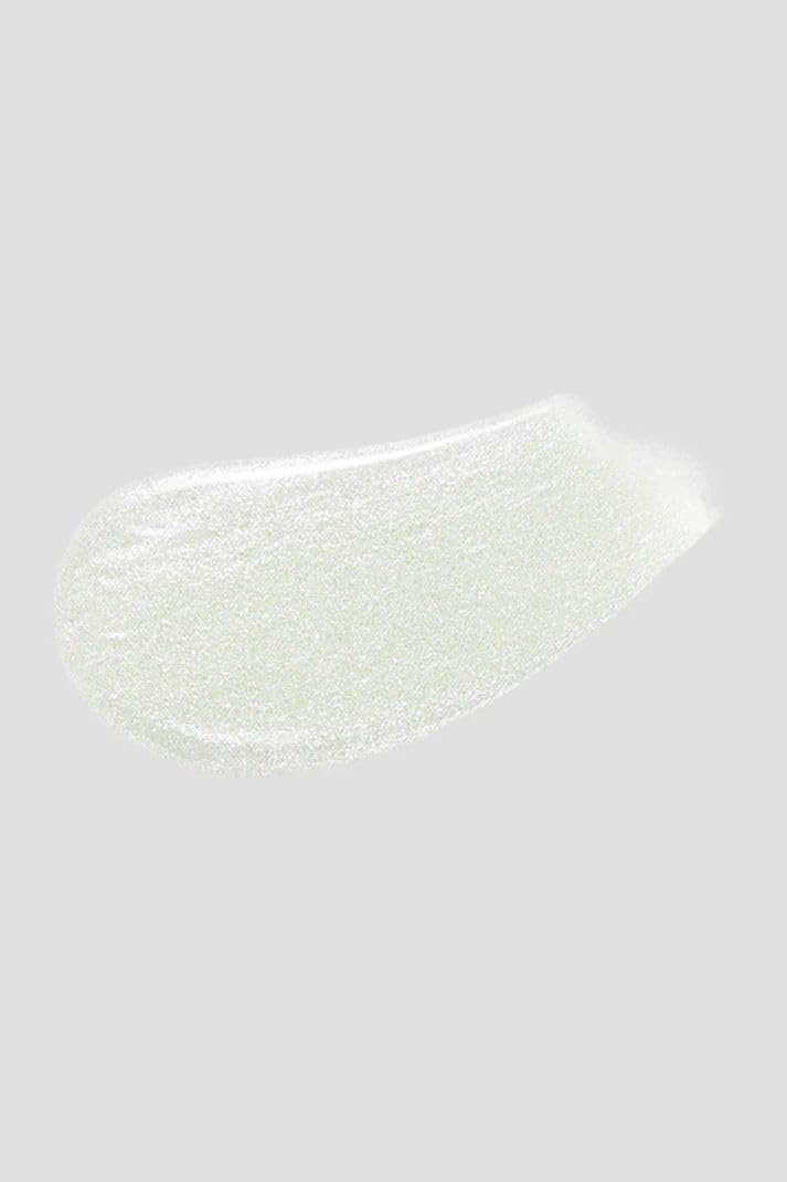 SCENT BEAUTY Dolly Beauty Hi-Gloss Lips – Non-Sticky Lip Gloss with Vitamin E