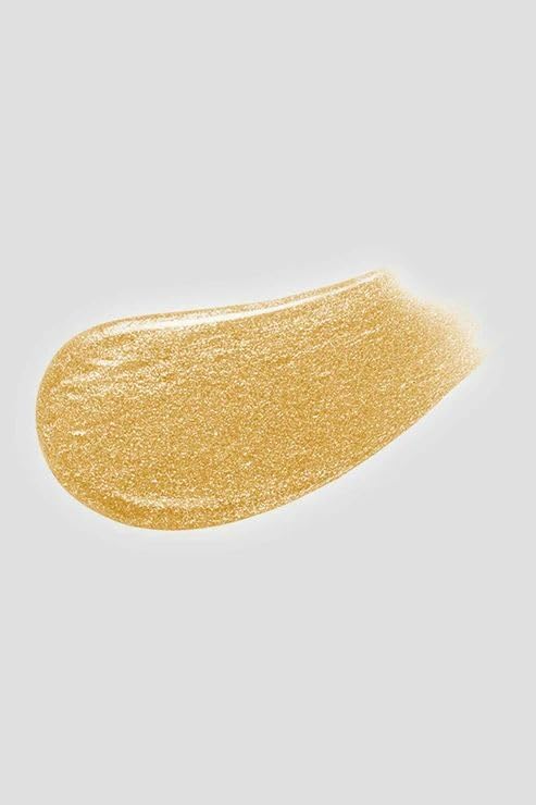 SCENT BEAUTY Dolly Beauty Hi-Gloss Lips – Non-Sticky Lip Gloss with Vitamin E