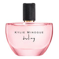 SCENT BEAUTY Kylie Minogue Darling EDP – Floral Fragrance | 1.0 fl oz