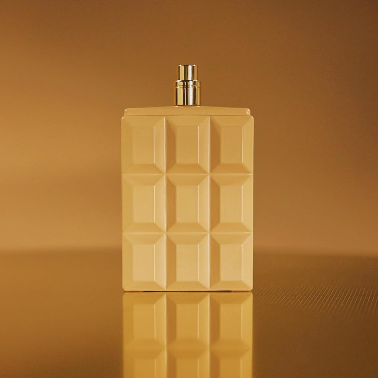 SCENT BEAUTY Sabrina Carpenter Caramel Dream Eau de Parfum & Body Spray Bundle – 1 fl oz & 8 fl oz