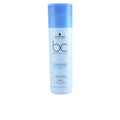 Schwarzkopf BC BONACURE Hyaluronic Moisture Kick Conditioner – 6.7 oz