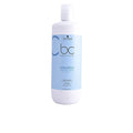 Schwarzkopf BC Bonacure Hyaluronic Moisture Kick Micellar Conditioner – 33.8 oz