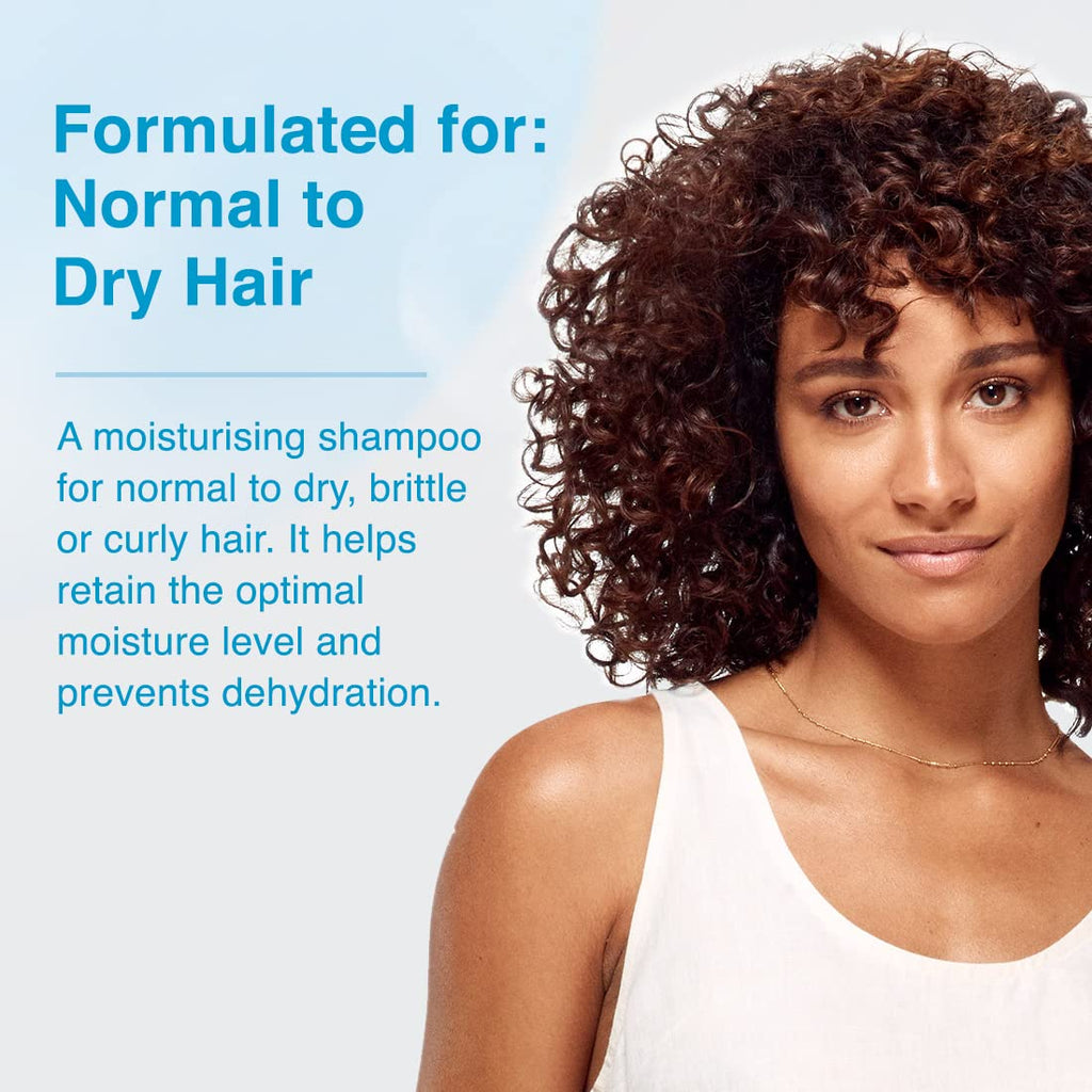 Schwarzkopf Professional HMK Micellar Shampoo 1L | Gentle Cleansing, Hydration & Hyaluronic Moisture Kick