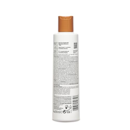 Schwarzkopf Professional BC Bonacure Q10+ Time Restore Conditioner, 6.7 oz