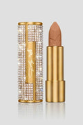 SCENT BEAUTY Dolly Beauty Heaven's Kiss Lipstick – Hydrating Satin Finish, Vegan & Paraben-Free