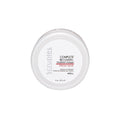 Scruples Complete Recovery Masque – Deep Conditioning Masque for Damaged Hair | 8 oz