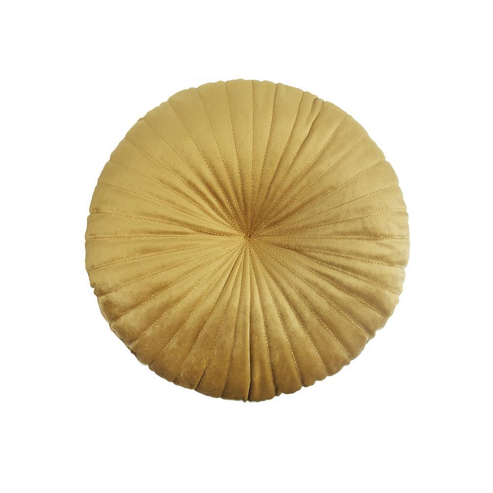 SE96 Set Of Three Cushions