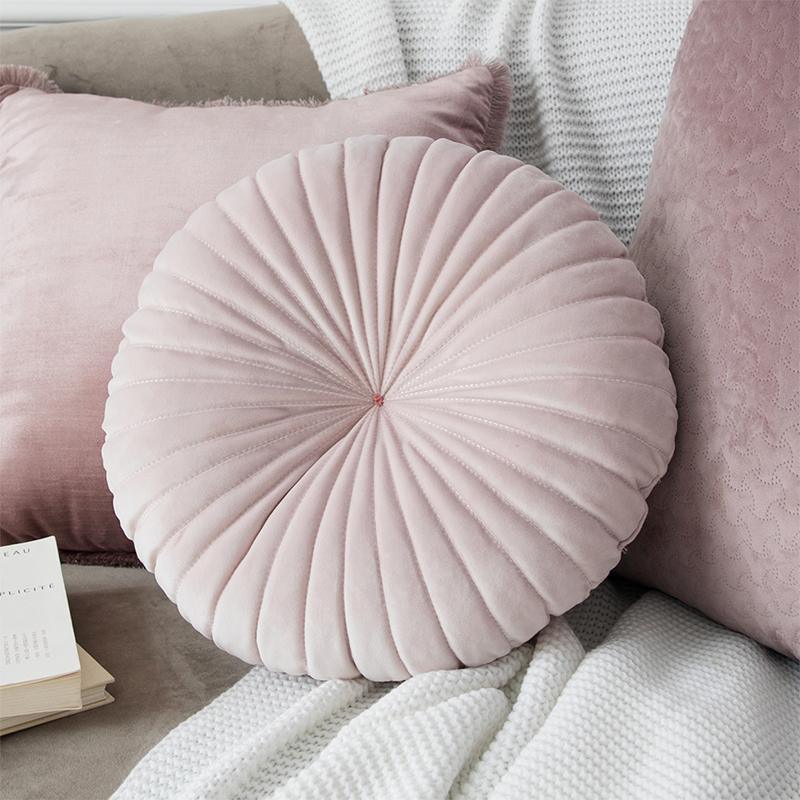 SE96 Set Of Three Cushions