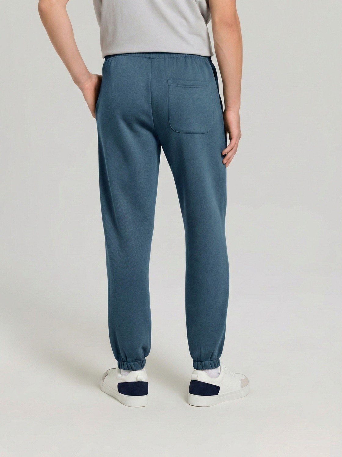 AquaFlex Joggers