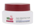 SEBAMED Q10 Age Defense Protection Cream – Anti-Aging Face Moisturizer 1.69 oz