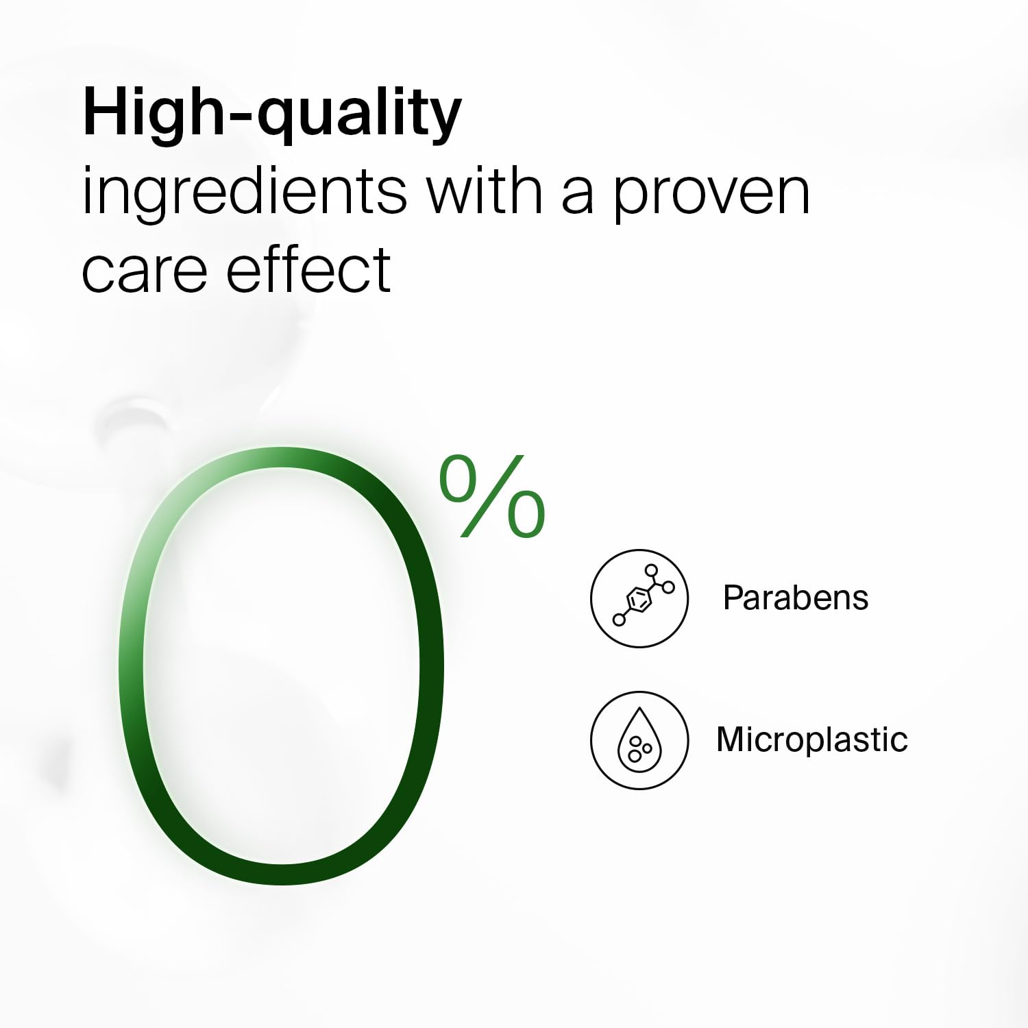 SEBAMED Q10 Age Defense Protection Cream – Anti-Aging Face Moisturizer 1.69 oz