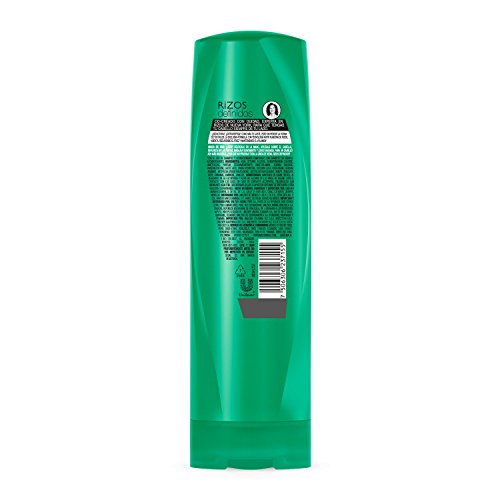 Sedal Obedient Curls Conditioner 340ml [SEALED] – Hydration & Frizz Control for Defined Curls