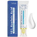 Sefralls 10% Azelaic Acid Cream — Acne & Redness Relief, 1 oz