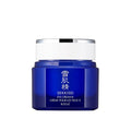 SEKKISEI Eye Cream - Ceramide & Collagen Boosting Moisturizer, 0.07 oz
