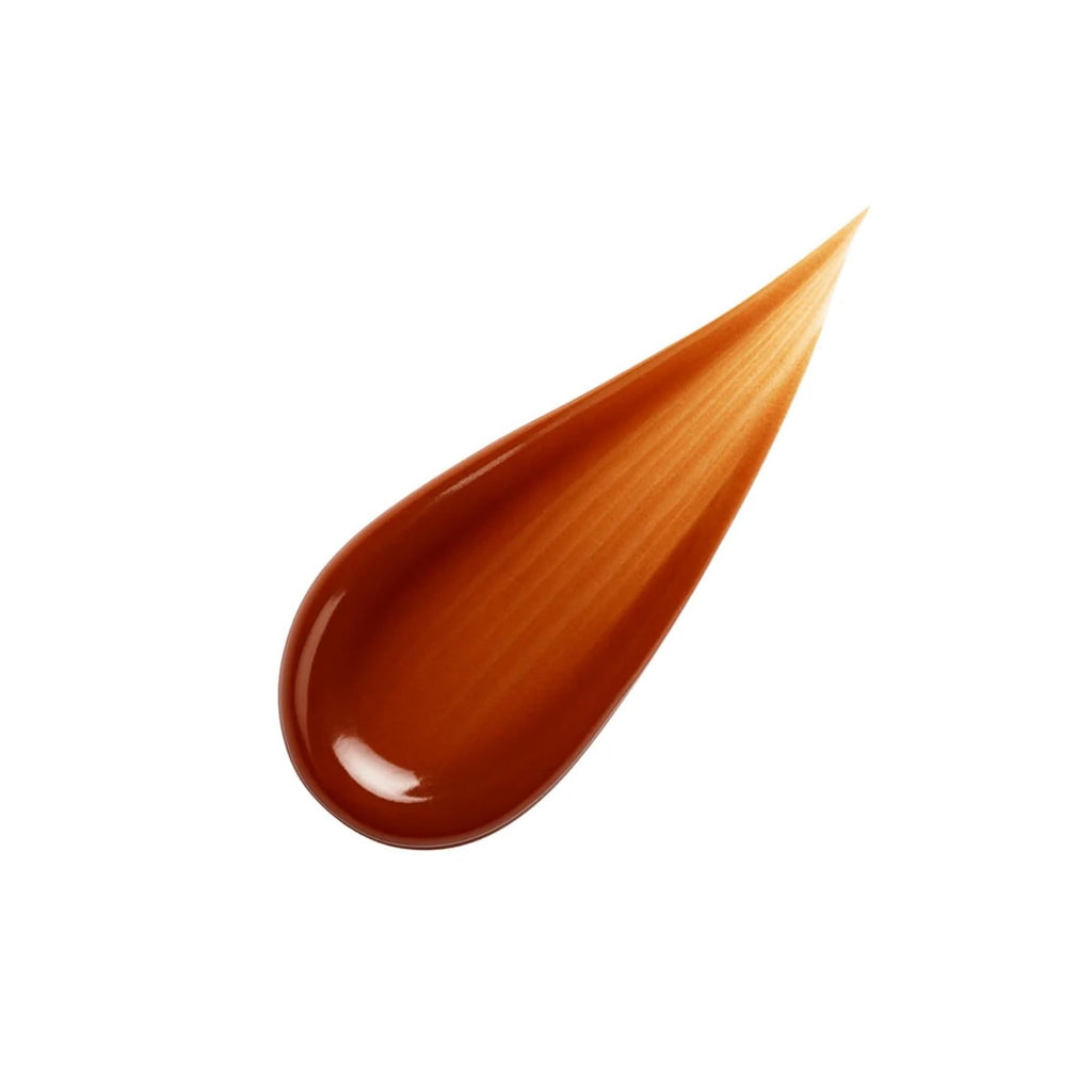 Self Glow by James Read - First Light Tinted Tan Serum | Buildable Matte Tan & Hydration (30 mL)