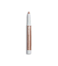 SeneGence Glowify Long-Lasting Eyeshadow Stick in Champagne | Multi-Use Highlighter for Eyes, Cheeks, Brow Bone