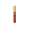 SeneGence LipSense: 18-Hour, Waterproof Lip Color