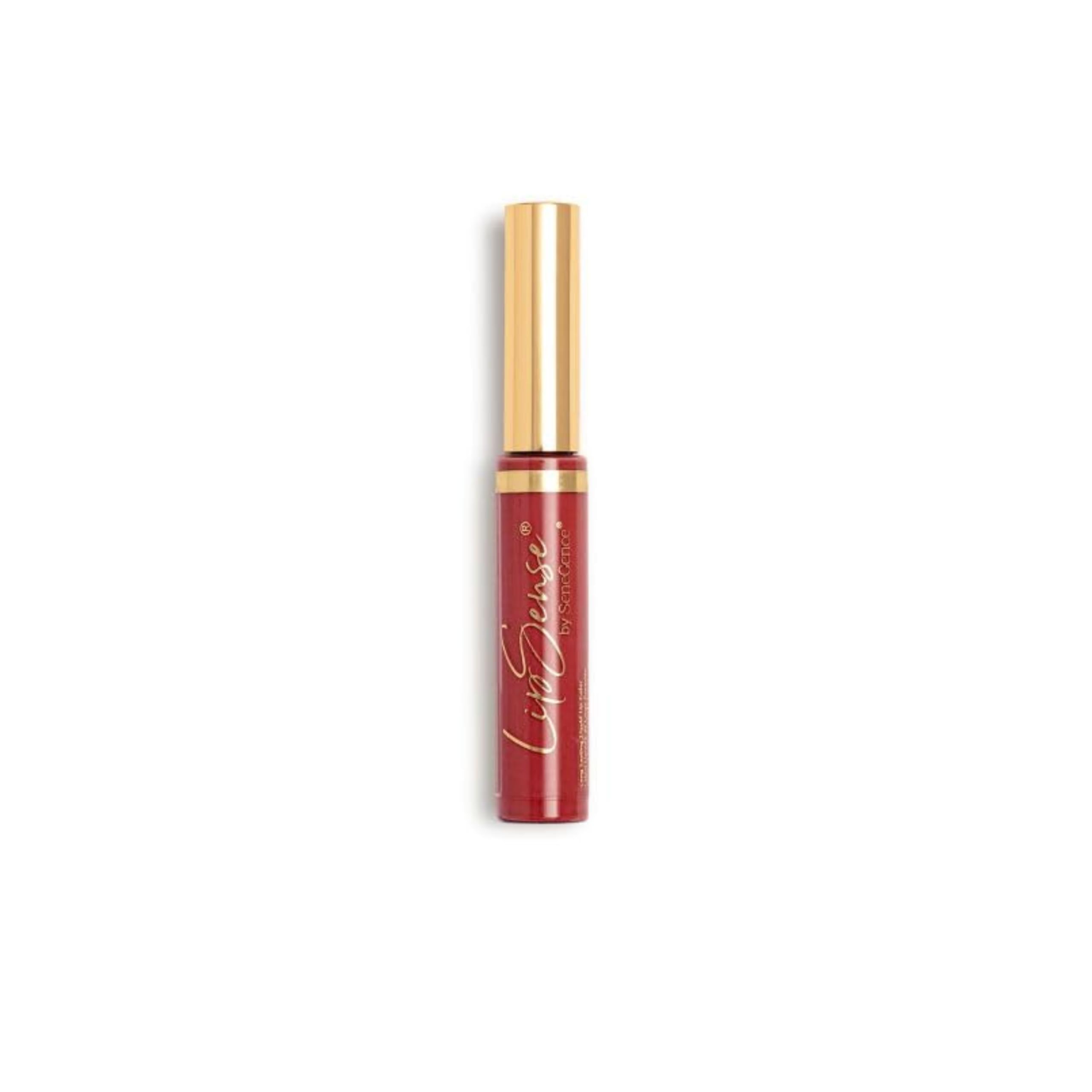 SeneGence LipSense: 18-Hour, Waterproof Lip Color