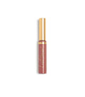 SeneGence LipSense Long-Lasting Lipstick – 18-Hour Wear, Waterproof & Transfer-Proof