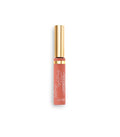 SeneGence LipSense HydraMatte Lipstick – Up to 6-Hour Wear, Waterproof, Vegan & Alcohol-Free